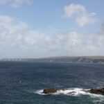 img 9954 small 1024x768