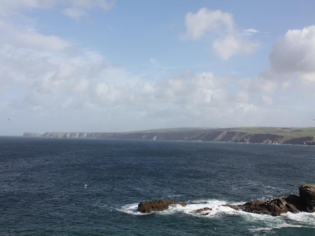 img 9954 small 1024x768