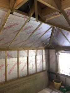 c32fb94d a058 4d21 a440 fe8de51b838e