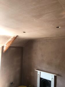 f8c1770e 7903 46d8 9ae2 c6cdd6c80d93