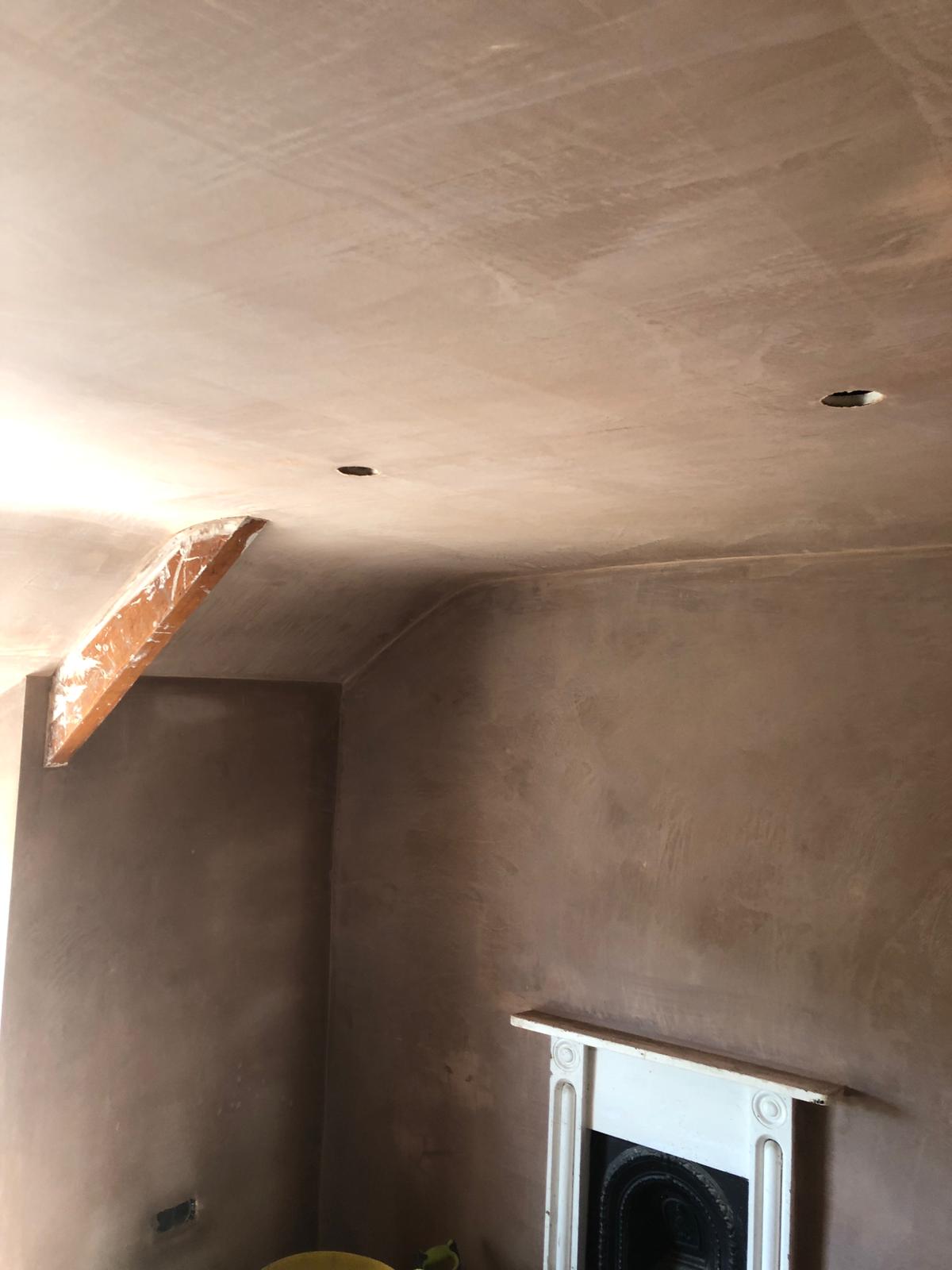 f8c1770e 7903 46d8 9ae2 c6cdd6c80d93